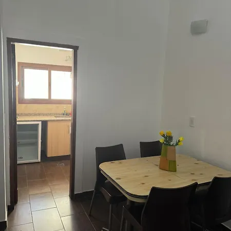 Alpinos Depto Apartamento Villa General Belgrano Exterior foto
